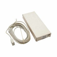 Honeywell 032272.06 Länge: 6m Mini-Glasbruchsensor -unused/OVP-