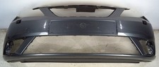 Seat ibiza mk4 facelift - ibiza,