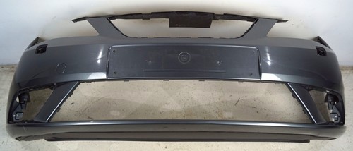 Seat ibiza mk4 facelift - seat,