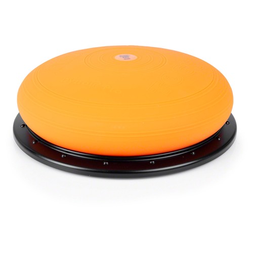Togu dynair ballkissen pro - togu,