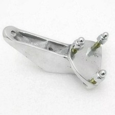 Neuer Vespa VBB VBA Ständer