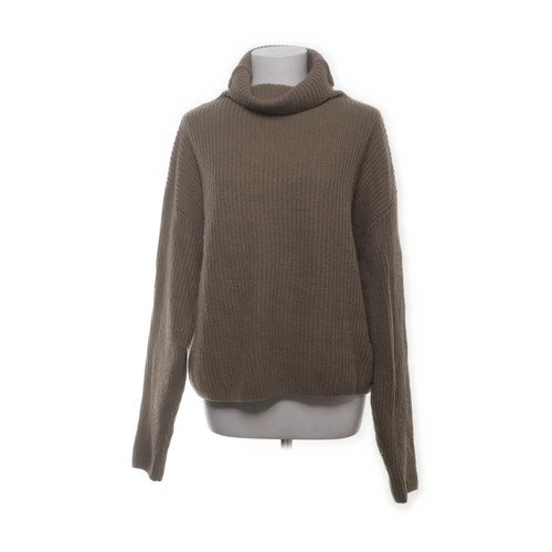 Rollkragenpullover - h&m,,