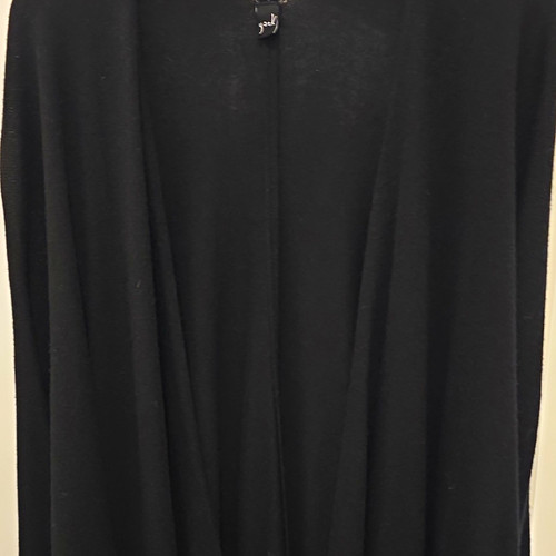 Yoek damen cardigan - yoek,