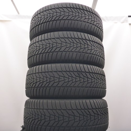 235 hankook 45 - 45, 235/45