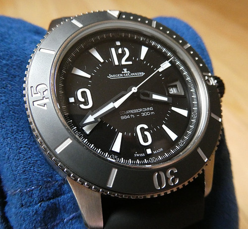 Last call jaeger - last,