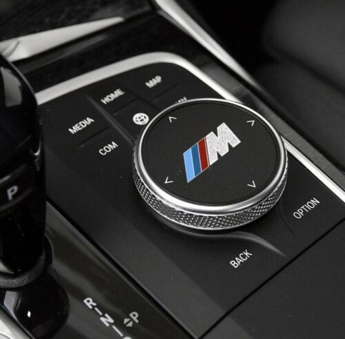 Bmw aufkleber sticker - m,
