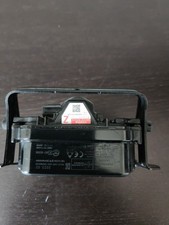 For 2017-2019 TOYOTA COROLLA