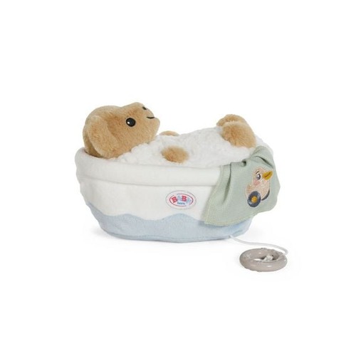 Zapf creation baby - baby, born