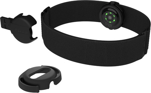 Polar oh1 plus wasserdichter - oh1+,