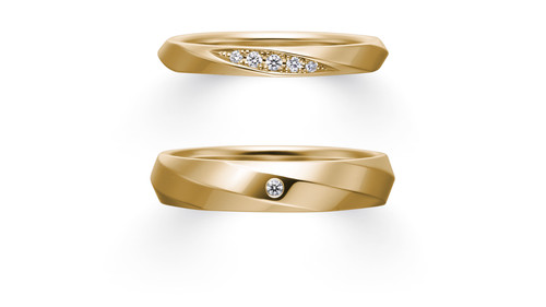 Thanksgiving hochzeit paar - thanksgiving,