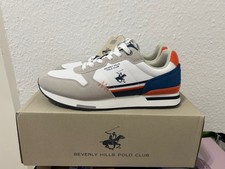 Beverly Hills Polo Club