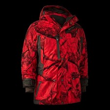 Deerhunter Herren Jacke "Ram Arctic" | JAGDBEKLEIDUNG