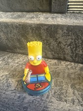 LEGO Dimensions Simpsons Set -