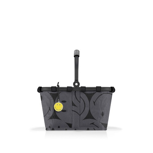 Carrybag reisenthel - carrybag, xs
