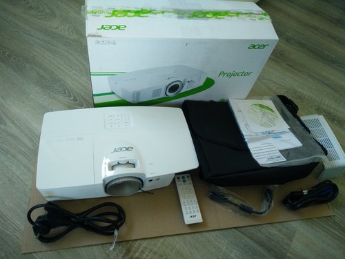 Acer v7500 full - v7500,