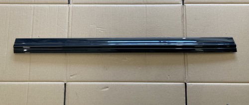 Chrysler voyager 01 - voyager, rg