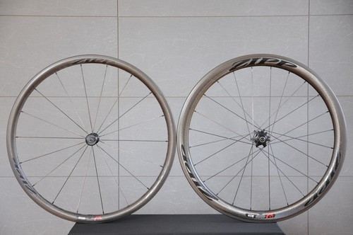 Zipp 202 and 303 - zipp,