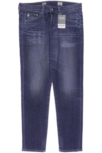 Adriano goldschmied jeans - goldschmied,