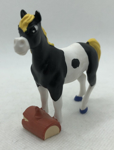 Tonies yakari best of - yakari,