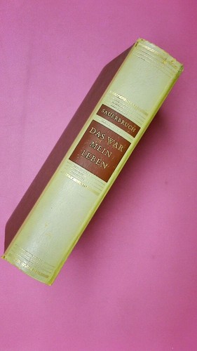 169761 ferdinand sauerbruch - ferdinand,