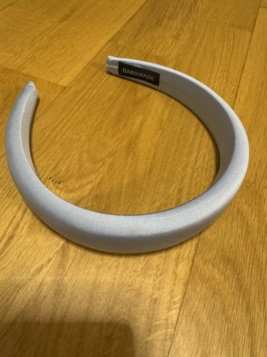 Haarreif haarband satin - haarband,,