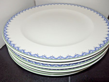 Villeroy&Boch CASA LOOK 4