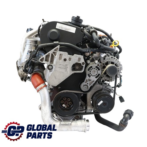 Volkswagen golf mk6 - golf,