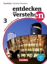 Entdecken und verstehen -