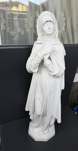 Skulptur statue die - skulptur,