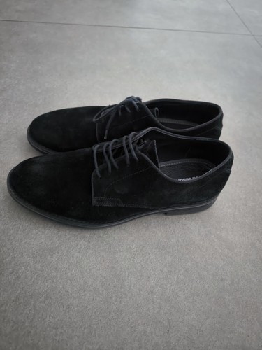 Strellso herrenschuhe - strellso,