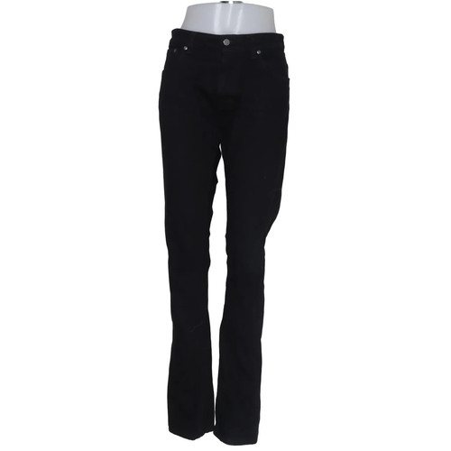 Nudie jeans - nudie, jeans,