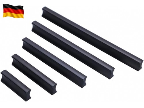 Möbelgriffe stück möbel - -, 6