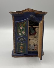 Rarität Alter Kleiner