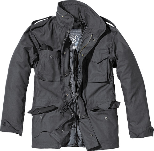 Brandit feldjacke m65 classic - m65,