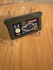 Yu-Gi-Oh! Dungeon Dice