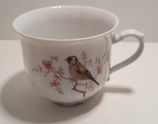 Seltmann Weiden Regina