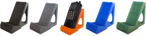 Edg cam desktop - stand, aor