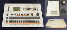 Fully tested-working VG 1985