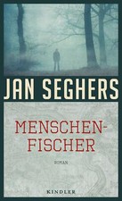 Menschenfischer von Jan