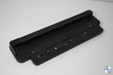 Fujitsu Siemens DockingStation