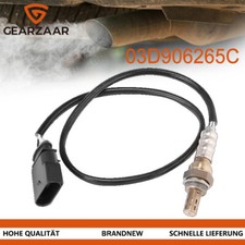 LAMBDASONDE LAMDASONDE