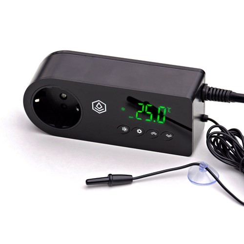 Fyto switch ware - fyto, |