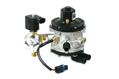 Tartarini verdampfer - tartarini,
