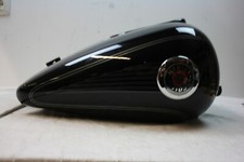 Harley Touring E-Glide Ultra