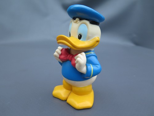 Disney donald duck spardose - disney,