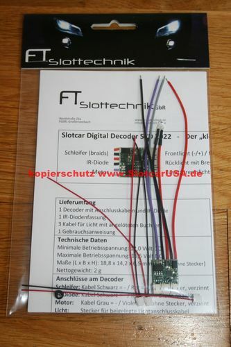 Slottechnik mini - ft-slottechnik,,