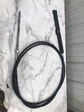 12 Malibu Axis 22 Wake Boot