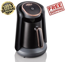 Arzum Okka Minio OK004