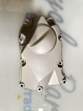 NEUW. BMW Deckel Steuertrieb