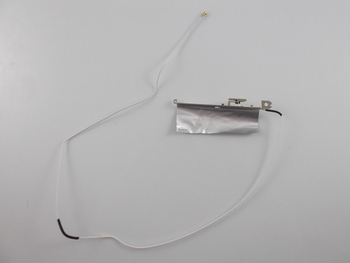Wifi antenne acer - antenne,